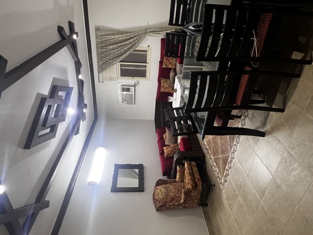 Al Yarmouk, Rooms for Rent, SAR 1500/month,  Furnished,  1 Sq. Meter,  Available Room For Executive Bachelor