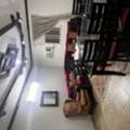 SAR 1500/month,  Furnished,  1 Sq. Meter,  Available Room For Executive Bachelor