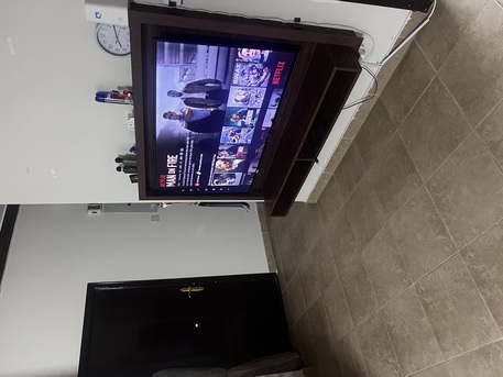 Al Yarmouk, Rooms for Rent, SAR 1500/month,  Furnished,  1 Sq. Meter,  Available Room For Executive Bachelor