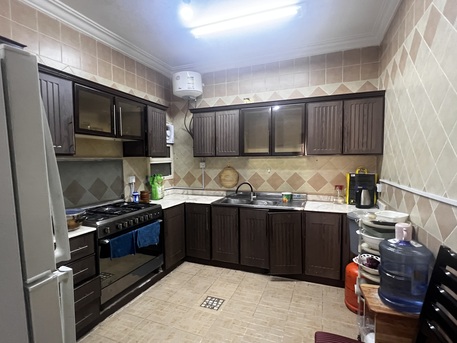 Al Yarmouk, Rooms for Rent, SAR 1500/month,  Furnished,  1 Sq. Meter,  Available Room For Executive Bachelor