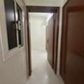 BHD 150/month,  1 BR,  Gudaibiya :- Studio Unfurnished Flat On Rent With A/C.  Bd 150/- With Unlimited Ewa.