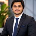 Meta Ads Expert | Facebook & Instagram Ads | Ready To Join