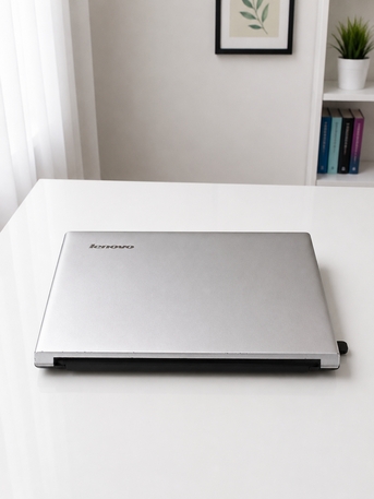 Riyadh, Computers, SAR 300,  LENOVO CORE I3 | 4GB RAM | 500GB HDD | WINDOWS 10 | 5TH GEN PERFECT WORKING CONDITION
