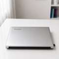 SAR 300,  LENOVO CORE I3 | 4GB RAM | 500GB HDD | WINDOWS 10 | 5TH GEN PERFECT WORKING CONDITION