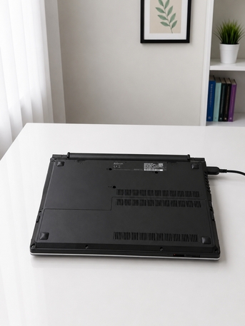 Riyadh, Computers, SAR 300,  LENOVO CORE I3 | 4GB RAM | 500GB HDD | WINDOWS 10 | 5TH GEN PERFECT WORKING CONDITION