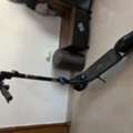 SAR 1800,  Segway Ninebot F2pro Kick Scooter With Turn Indicator