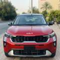 BHD 1500,  Kia Sonet,  2026,  Automatic,  1 KM,   -  - Monthly Installments