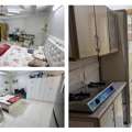 SAR 1500/month,  Furnished,  Single Room With Attached Bathroom Available