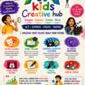 AA Kids Creative Hub