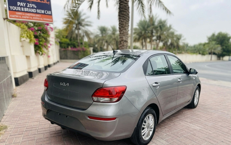 Mahooz, Vehicles, Cars & Trucks , BHD 1000,  Kia Pegas,  2026,  Automatic,  1 KM,