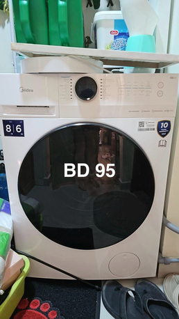 Manama, Appliances, BHD 1,  Selling Urgenlty In 4-5 Days As Family Leaving Bahrain
