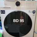 BHD 1,  Selling Urgenlty In 4-5 Days As Family Leaving Bahrain