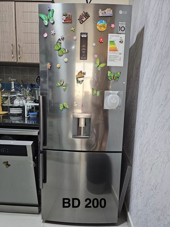Manama, Appliances, BHD 1,  Selling Urgenlty In 4-5 Days As Family Leaving Bahrain