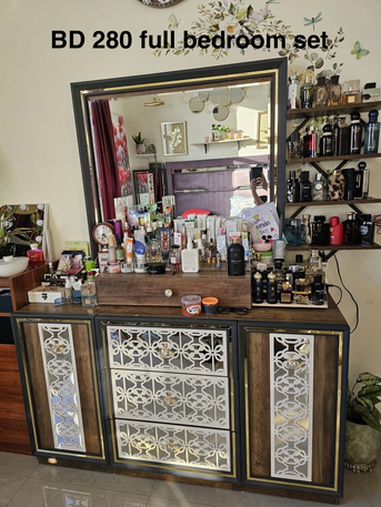 Manama, Appliances, BHD 1,  Selling Urgenlty In 4-5 Days As Family Leaving Bahrain