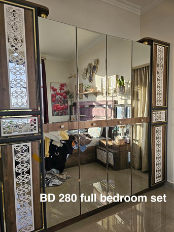 Manama, Appliances, BHD 1,  Selling Urgenlty In 4-5 Days As Family Leaving Bahrain