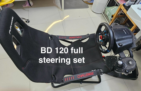 Manama, Appliances, BHD 1,  Selling Urgenlty In 4-5 Days As Family Leaving Bahrain