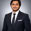 Paid Ads Specialist | Google, Meta & TikTok Ads | KSA