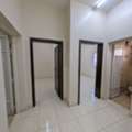 SAR 1417/month,  2 BR,  2 Bedrooms | 2 Bathrooms 1 Kitchen | Living Room