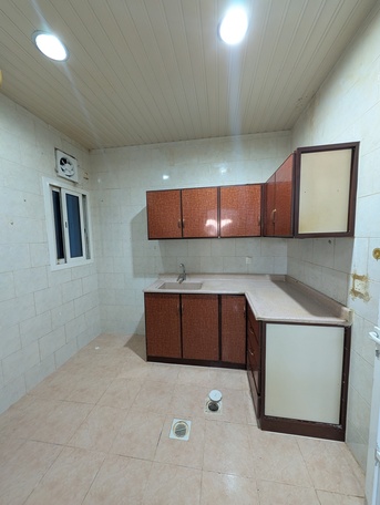 Thuqbah, Apartments, Flats, Houses & Villas, SAR 1417/month,  2 BR,  2 Bedrooms | 2 Bathrooms 1 Kitchen | Living Room