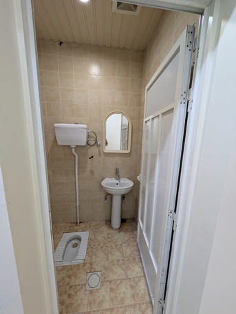 Thuqbah, Apartments, Flats, Houses & Villas, SAR 1417/month,  2 BR,  2 Bedrooms | 2 Bathrooms 1 Kitchen | Living Room