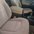 SAR 77000,  LAND CRUISER VXR (TOP TIRE),  2009,  Automatic,  462000 KM,  VERY NEAT & CLEAN FULL SIZE SUV, DR OWNED, USED WITH VERY SOFT HAND, FULLY LOADED CAR