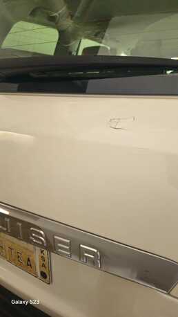 Makkah, Vehicles, Cars & Trucks , SAR 77000,  LAND CRUISER VXR (TOP TIRE),  2009,  Automatic,  462000 KM,  VERY NEAT & CLEAN FULL SIZE SUV, DR OWNED, USED WITH VERY SOFT HAND, FULLY LOADED CAR