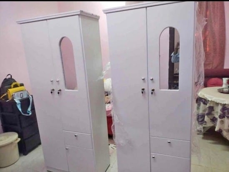 Riyadh, Businesses For Sale, New 2 Duor Cabinet