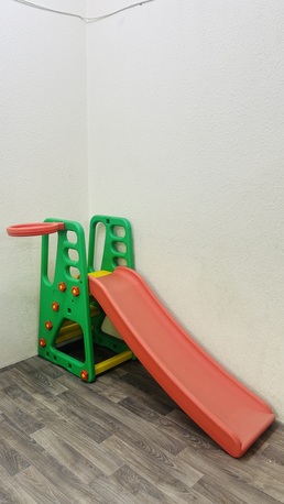 Jubail, Baby & Kid Stuff, SAR 150,  Baby Stuff