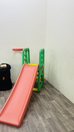 Jubail, Baby & Kid Stuff, SAR 150,  Baby Stuff