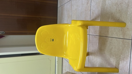 Jubail, Baby & Kid Stuff, SAR 10,  School