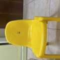 SAR 10,  School