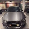 BHD 3950, Audi A3, 2017, Automatic, 89000 KM,