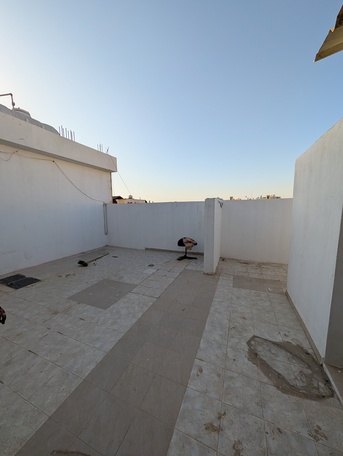 Khobar, Apartments, Flats, Houses & Villas, SAR 12600/year,  2 BR,  2 Bedrooms | 1 Bathroom 1 Kitchen | Living Room