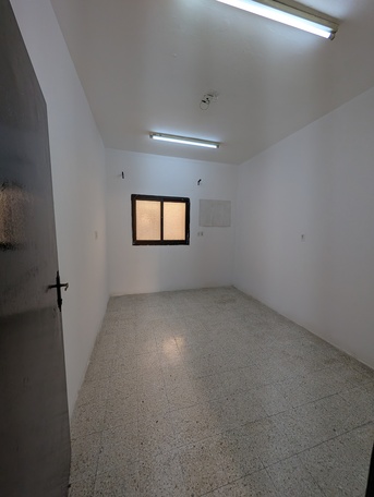 Khobar, Apartments, Flats, Houses & Villas, SAR 12600/year,  2 BR,  2 Bedrooms | 1 Bathroom 1 Kitchen | Living Room