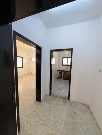 Khobar, Apartments, Flats, Houses & Villas, SAR 12600/year,  2 BR,  2 Bedrooms | 1 Bathroom 1 Kitchen | Living Room