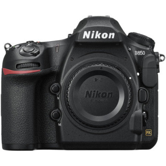 London, Electronics, GBP 1,  Buy Nikon D850 With 24-120mm Lens In UK &ndash; Best DSLR Camera Deal