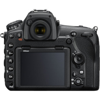 London, Electronics, GBP 1,  Buy Nikon D850 With 24-120mm Lens In UK &ndash; Best DSLR Camera Deal