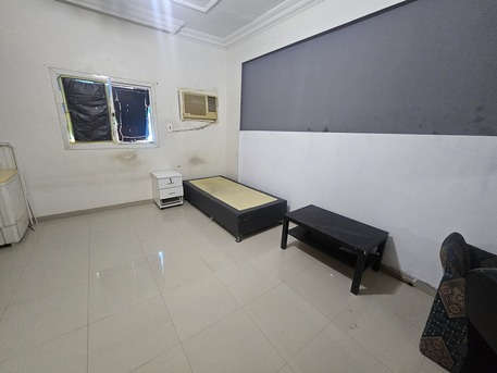 Jeddah, Rooms for Rent, SAR 750/month,  Furnished,  Looking For Executive Bachelor/Single Room