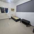 SAR 750/month,  Furnished,  Looking For Executive Bachelor/Single Room