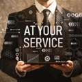 Creative And Innovative Solutions