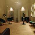 Senior Hairdresser / Stylist