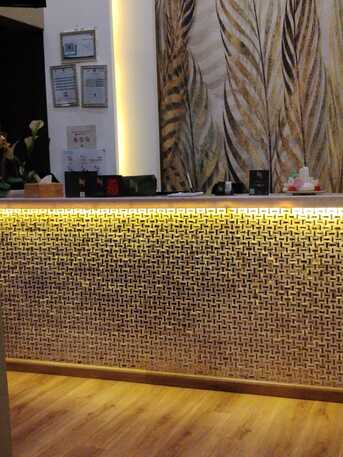 Manila, Jobs, Senior Hairdresser / Stylist