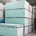 SAR 12,  Gypsum Board