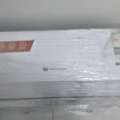 SAR 800,  Split Ac 12000btu (1 Ton) Brand White Westinghouse  USA