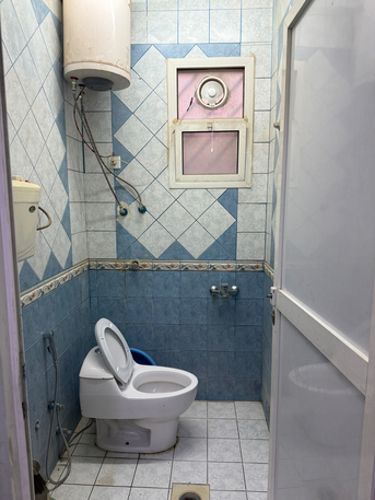Al Rabwah, Holiday/Vacation Rentals, SAR 3000/month,  1 BR,  Furnished Family Flat For 3000 Sr/month Near Nahda Park