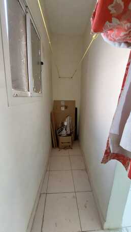 Islamabad, Rooms for Rent, SAR 17000/year,  Furnished,  2 Rooms Interconnected With 1Washroom And Kitchen Sharing/17K Yr