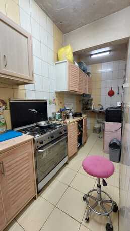 Islamabad, Rooms for Rent, SAR 17000/year,  Furnished,  2 Rooms Interconnected With 1Washroom And Kitchen Sharing/17K Yr