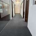 Offices For Rent