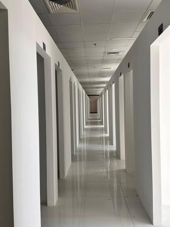 Manama, Real Estate, Offices For Rent