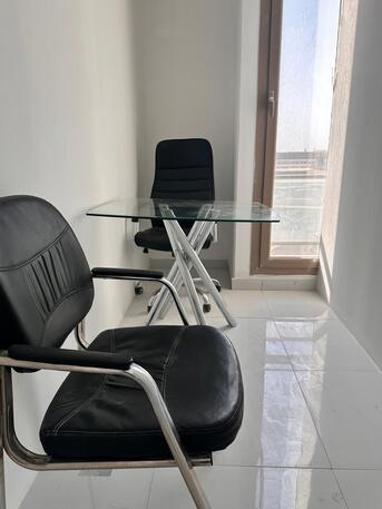 Manama, Real Estate, Offices For Rent